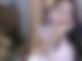 alexyferrer's Live Sex Cam Show