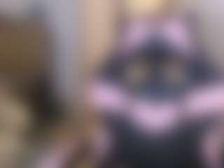 alexyferrer's Live Sex Cam Show