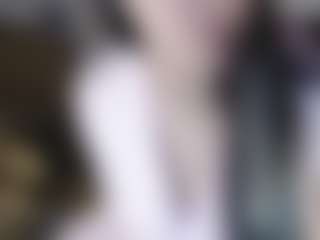 alexyferrer's Live Sex Cam Show