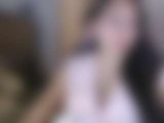 alexyferrer's Live Sex Cam Show