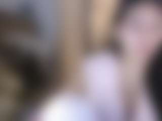 alexyferrer's Live Sex Cam Show