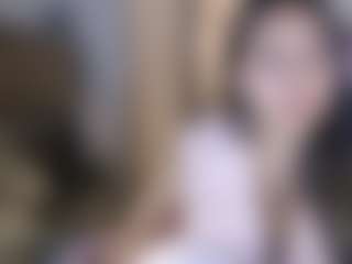 alexyferrer's Live Sex Cam Show