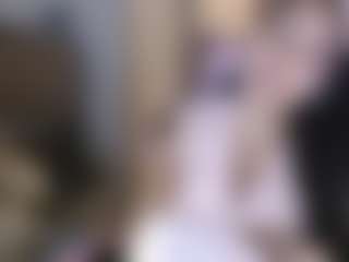 alexyferrer's Live Sex Cam Show