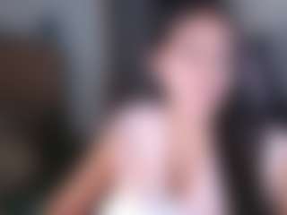 Live cam show with alexyferrer - Amateur on eurowanks.com