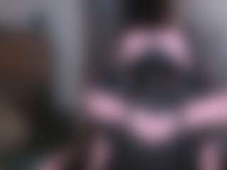 alexyferrer's Live Sex Cam Show