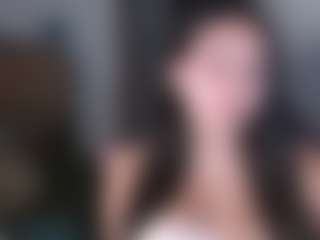Live cam show with alexyferrer - Fingering on thefappeningchat.com