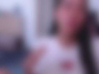 Live cam show with alexyferrer - Bedroom on Instabang