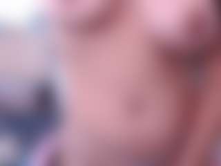 Live cam show with alexyferrer - Deepthroat on eurowanks.com