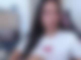 alexyferrer's Live Sex Cam Show