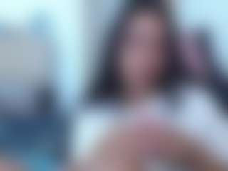 Live cam show with alexyferrer - Blowjob on Gym Cam Girls