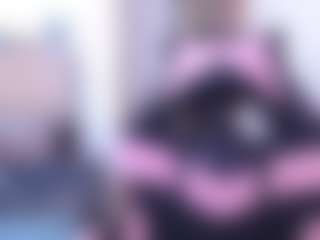 Live cam show with alexyferrer - Bedroom Curvy on milfzrlive.com