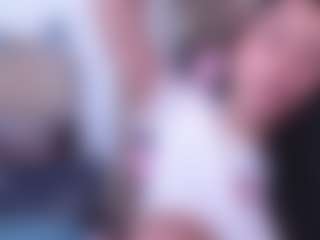 Live cam show with alexyferrer - BBW on friskycurves.com