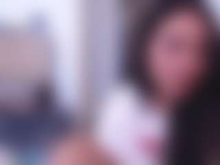 alexyferrer's Live Sex Cam Show