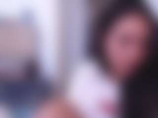alexyferrer's Live Sex Cam Show