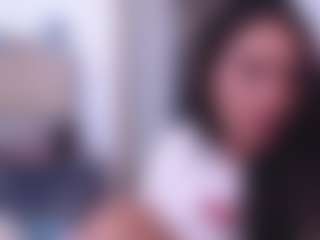 Live cam show with alexyferrer - Asshole on milfzrlive.com