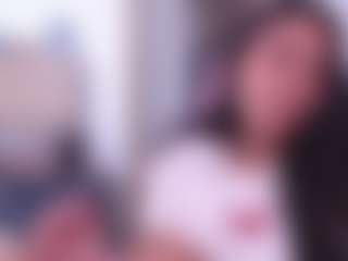alexyferrer's Live Sex Cam Show