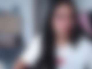 alexyferrer's Live Sex Cam Show