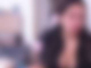 Live cam show with alexyferrer - Shaved Pussy on Latina Girls