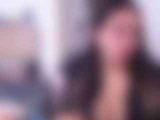 Live cam show with alexyferrer - Toys on Stripli.com