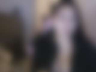 Live cam show with alexyferrer - Brown Eyes on Free Soda