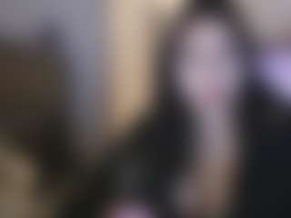 alexyferrer's Live Sex Cam Show