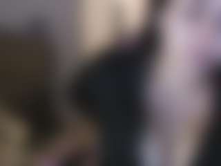 alexyferrer's Live Sex Cam Show