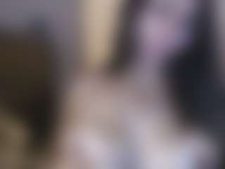 alexyferrer's Live Sex Cam Show