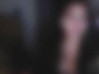 alexyferrer's Live Sex Cam Show