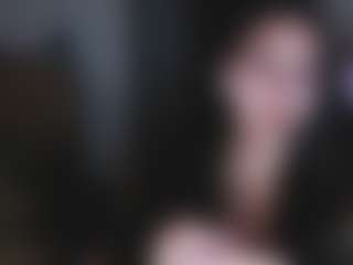 alexyferrer's Live Sex Cam Show