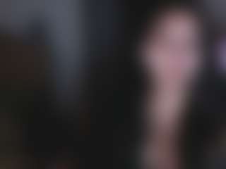 alexyferrer's Live Sex Cam Show