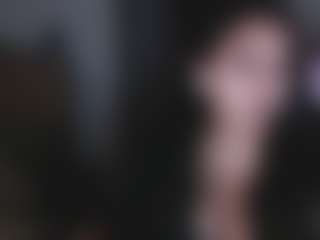 alexyferrer's Live Sex Cam Show