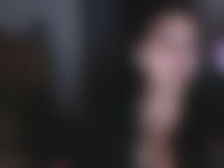 alexyferrer's Live Sex Cam Show