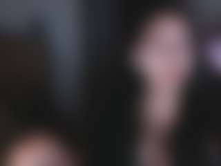 alexyferrer's Live Sex Cam Show
