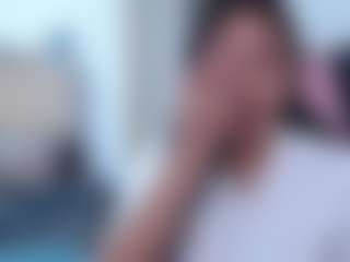 alexyferrer's Live Sex Cam Show
