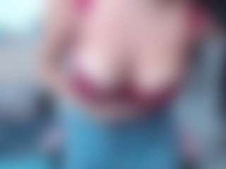 alexyferrer's Live Sex Cam Show