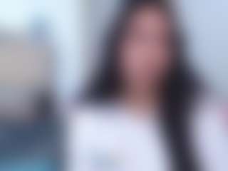alexyferrer's Live Sex Cam Show