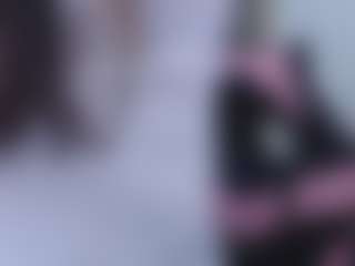 Live cam show with alexyferrer - Blowjob on UwU Esports
