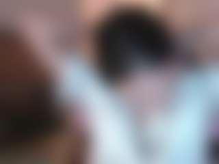 alexyferrer's Live Sex Cam Show