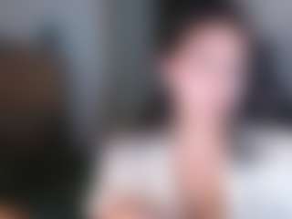 alexyferrer's Live Sex Cam Show