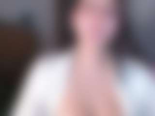 alexyferrer's Live Sex Cam Show