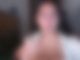 alexyferrer's Live Sex Cam Show