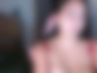 alexyferrer's Live Sex Cam Show