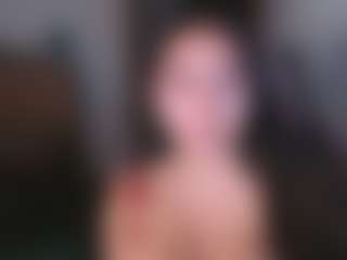 alexyferrer's Live Sex Cam Show