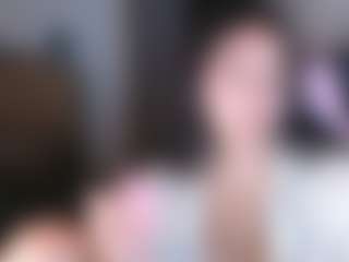Live cam show with alexyferrer - Dildo on SpunkLive
