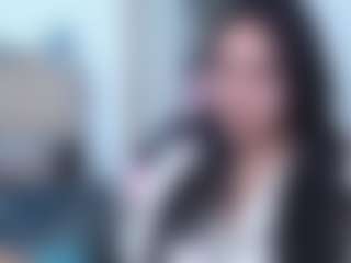 alexyferrer's Live Sex Cam Show