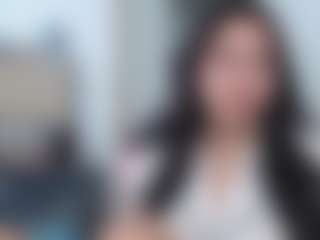 alexyferrer's Live Sex Cam Show
