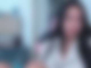 alexyferrer's Live Sex Cam Show
