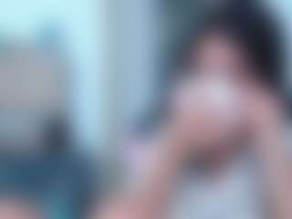 alexyferrer's Live Sex Cam Show