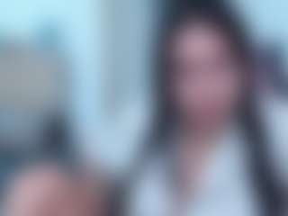 alexyferrer's Live Sex Cam Show