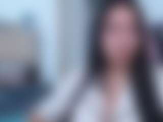 alexyferrer's Live Sex Cam Show